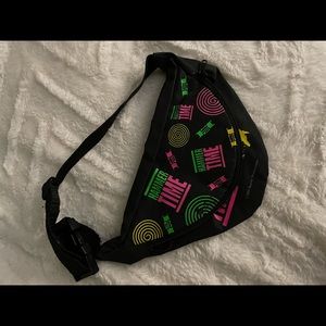 Child size Fannie pac. Hammer time! 80s style throwback. Great gift! Spirit day?